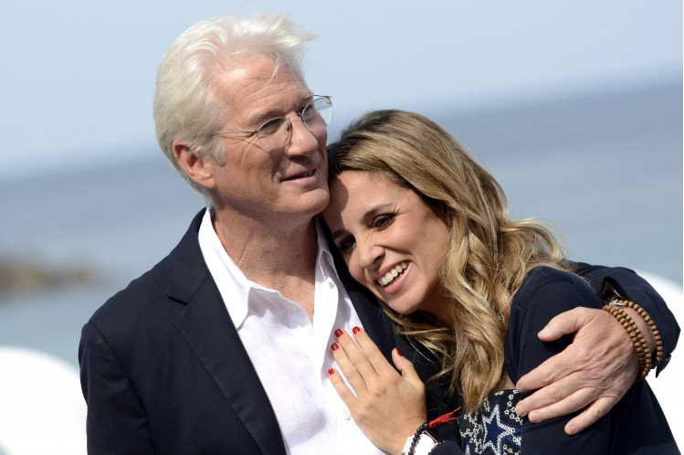 Фото: соцсети