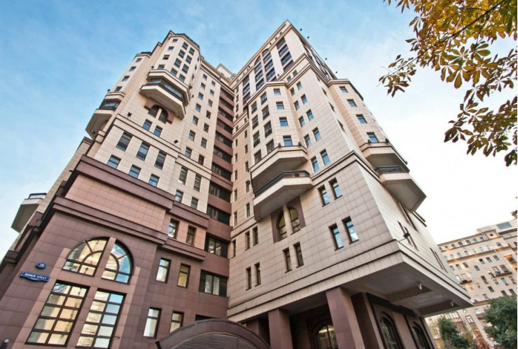 Фото: соцсети