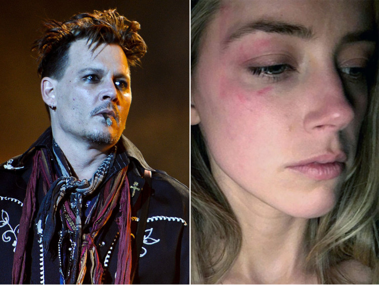 Фото: sickchirpse.com