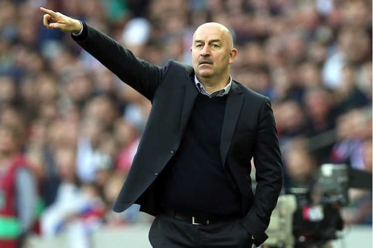 Фото: соцсети