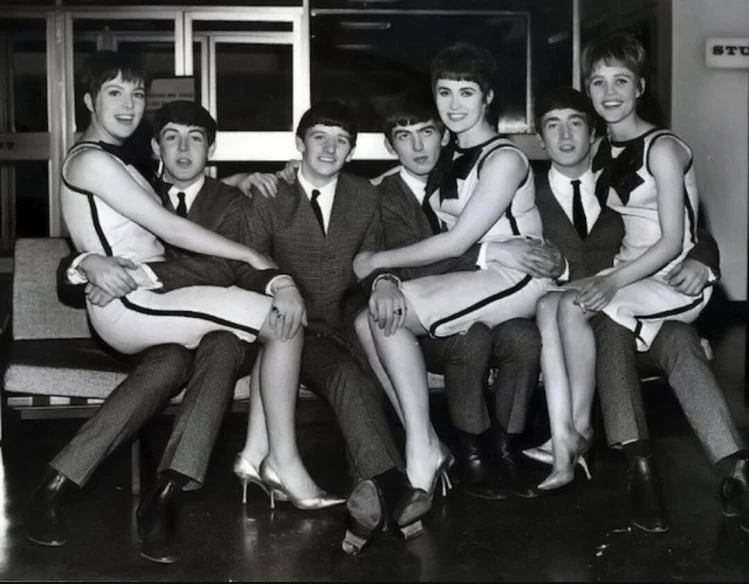 Фото: соцсети