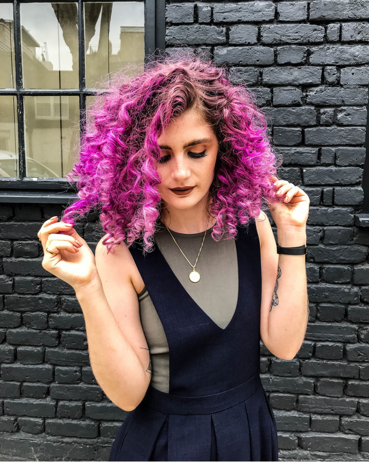 Фото: соцсети