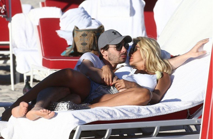 Фото: Legion Media