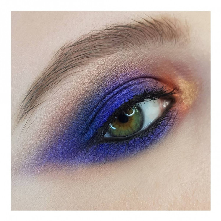 Фото: соцсети