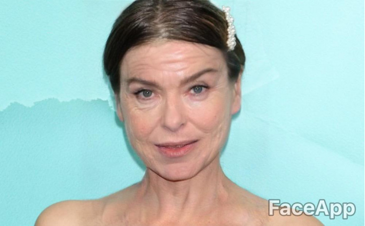 Елена Темникова