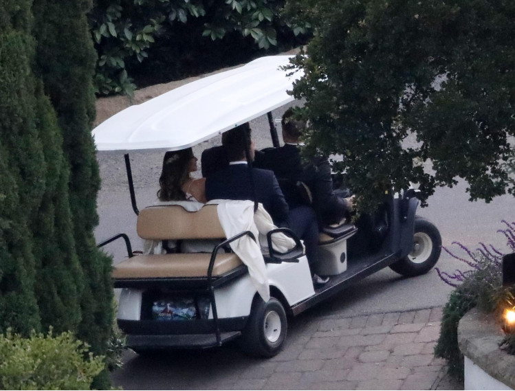 Фото: Legion-Media