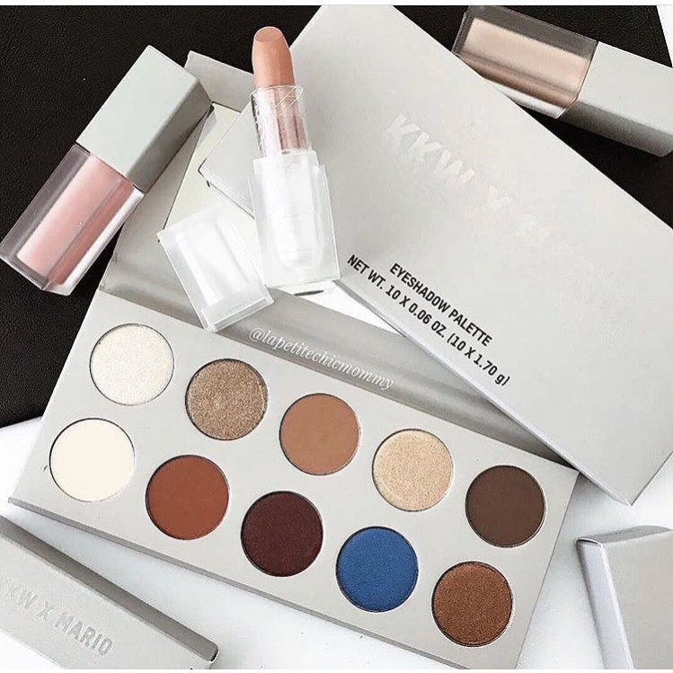 Фото: соцсети