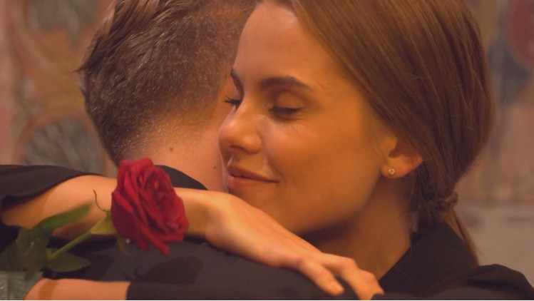 Фото: соцсети