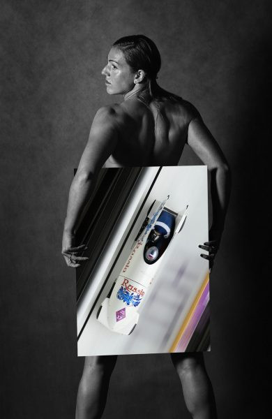 Андрей Голованов, Сергей Киврин