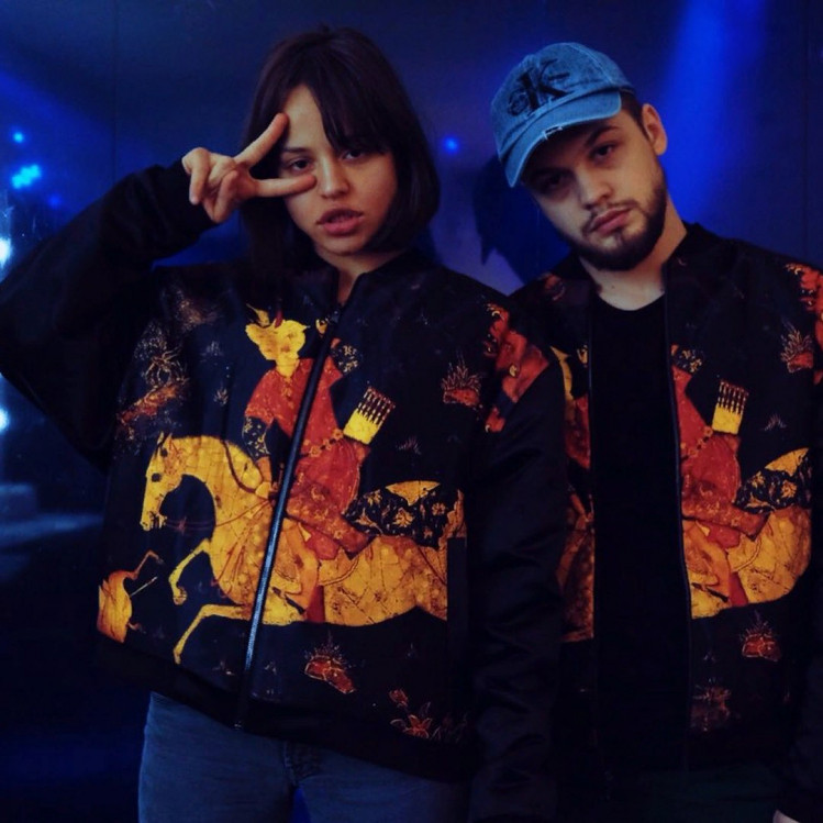 Фото: соцсети