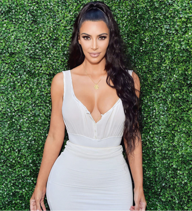 Фото: соцсети