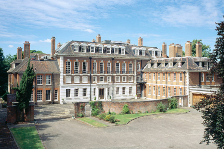 Фото: Flinders.ru