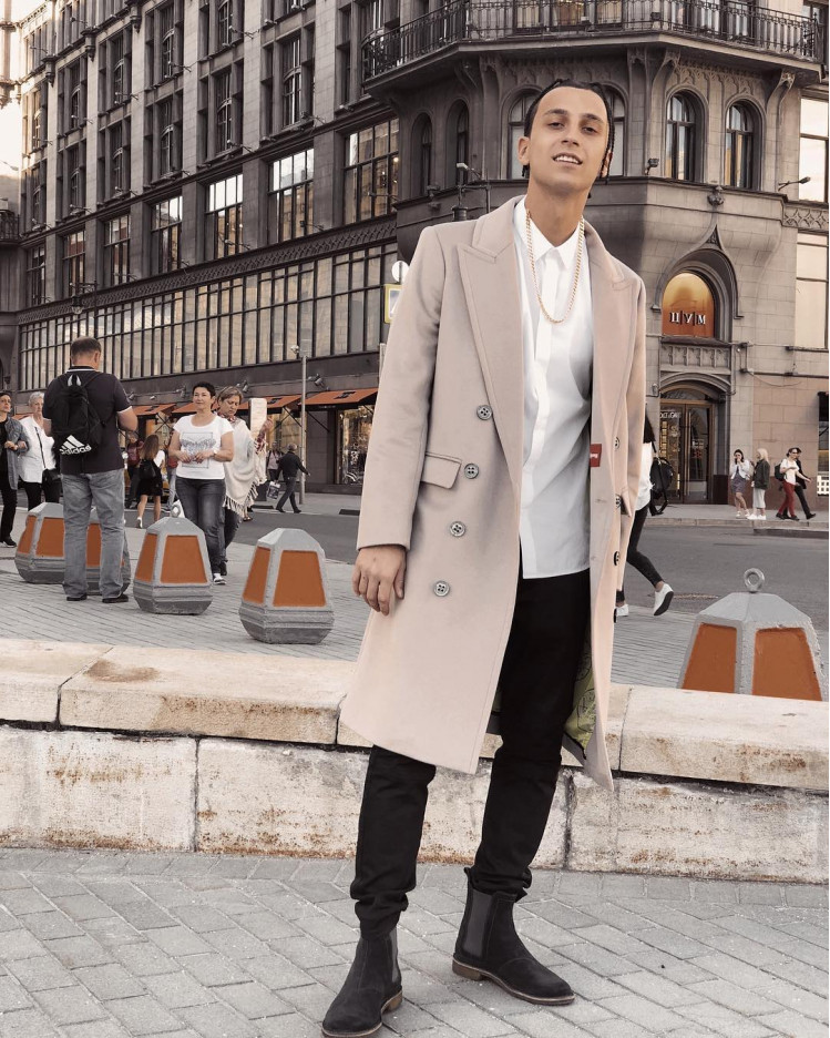 Фото: архивы пресс-служб