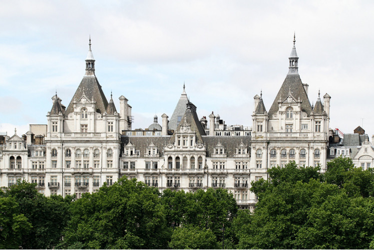 Фото: Ruspekh.ru