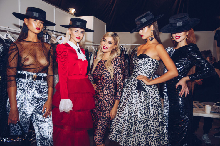 Фото: Пресс-служба