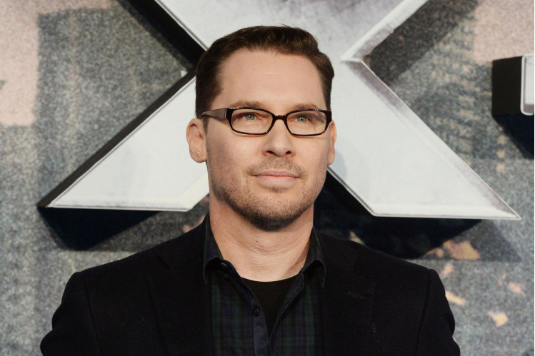 Фото: соцсети