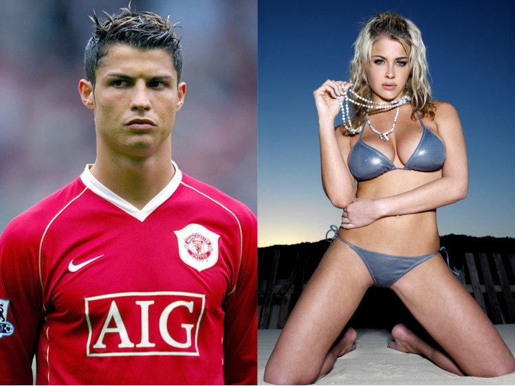 Фото: соцсети