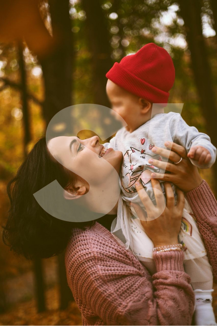 Фото: Социальные сети