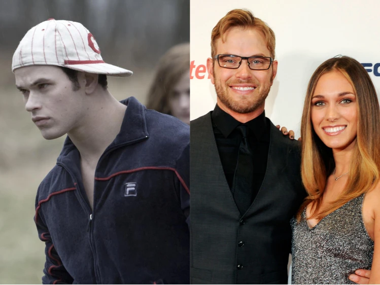 Фото: соцсети