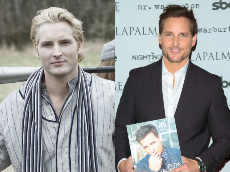 Фото: соцсети