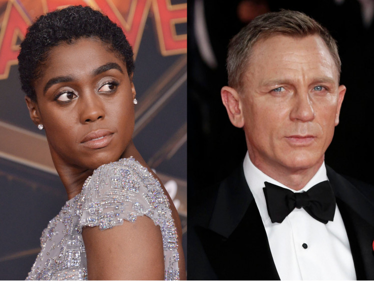 Фото: accessonline.com