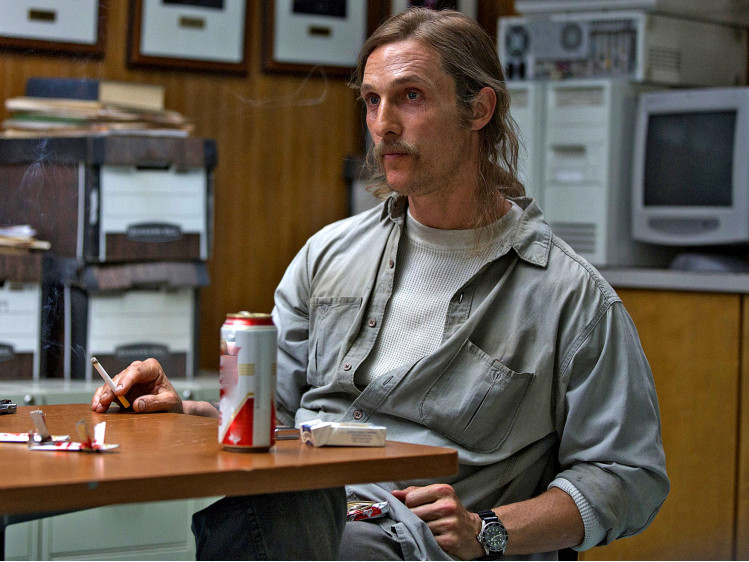 Фото: соцсети