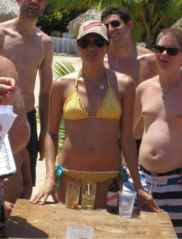 Фото: thesun.co.uk