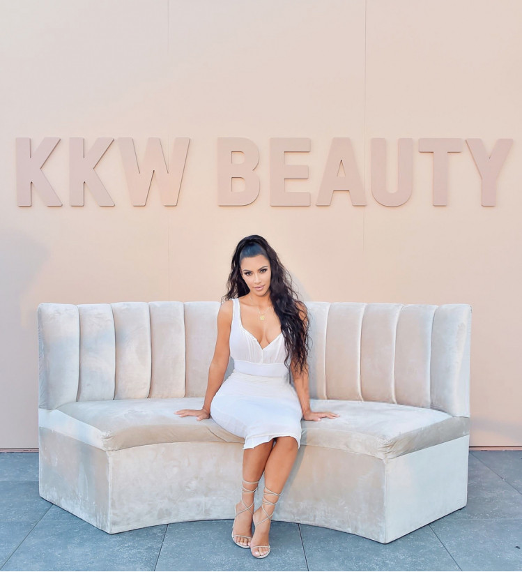 Фото: соцсети