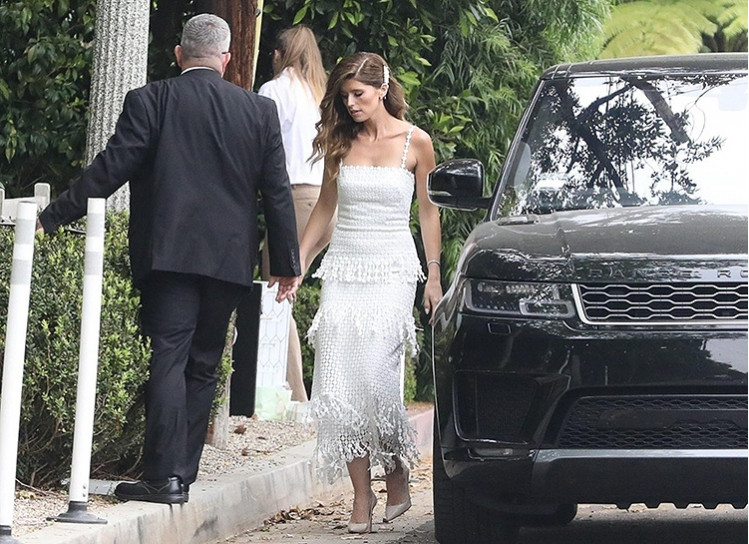 Фото: Legion-Media