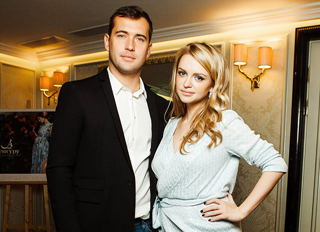 Фото: соцсети