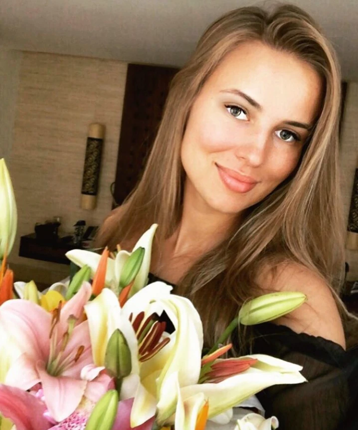 Фото: социальные сети