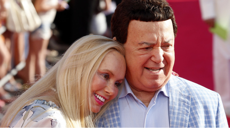 Фото: соцсети