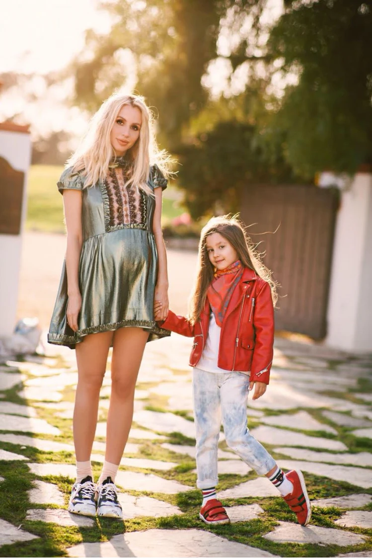 Фото: пресс-служба