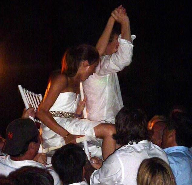 Фото: thesun.co.uk