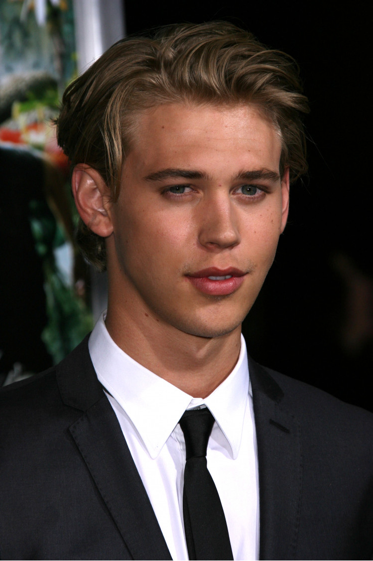 Фото: hollywood.com