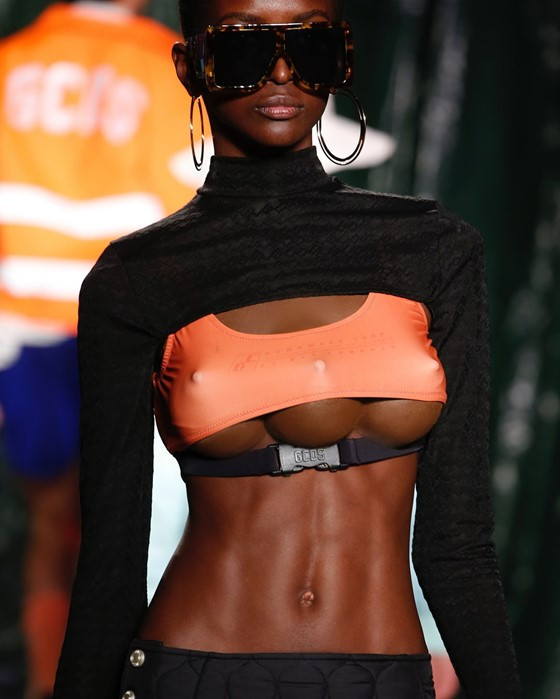 Фото: dazeddigital.com/Christina Fragkou