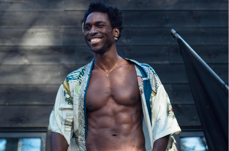 Фото: соцсети