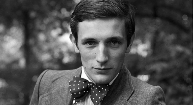 Фото: соцсети