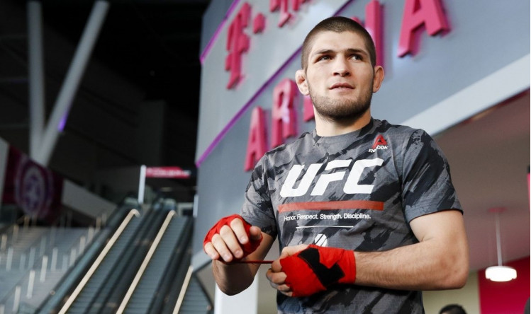 Фото: соцсети