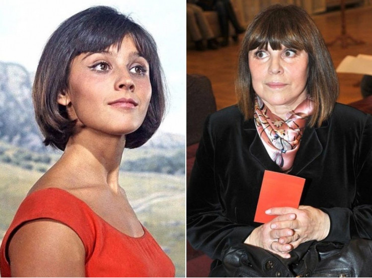 Фото: соцсети