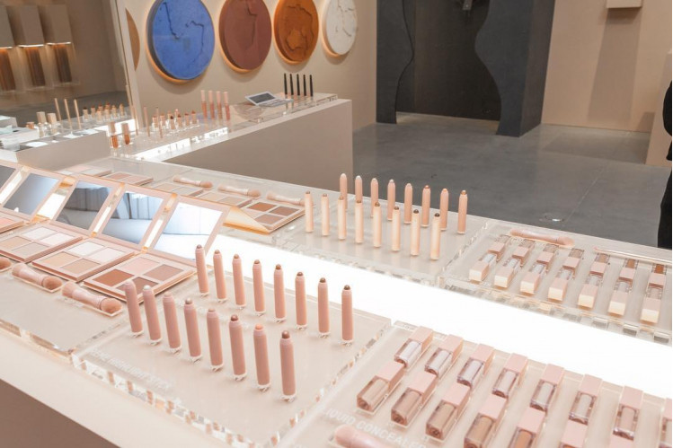 Фото: соцсети