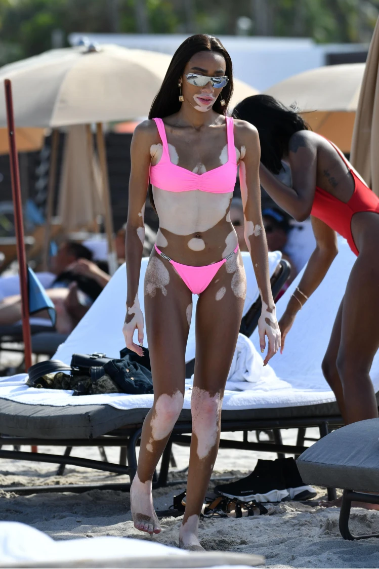 Фото: legion-media.ru