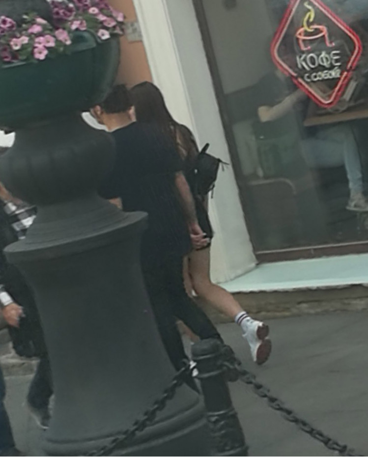 Фото: социальные сети