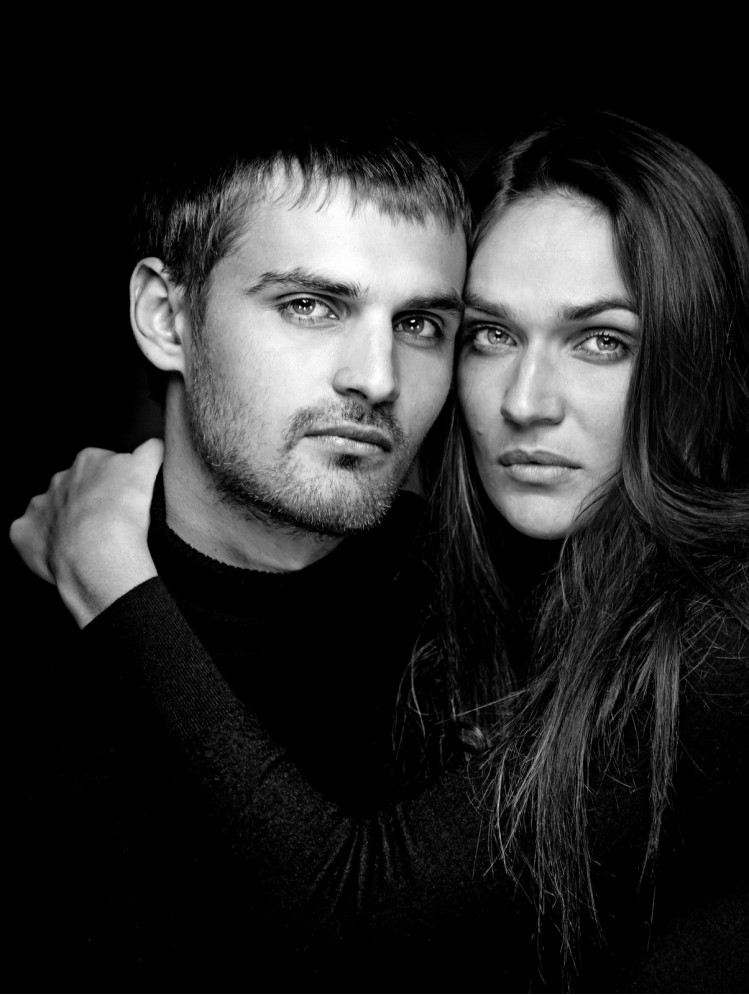 Фото: Owohho.com