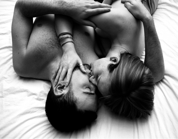 Фото: соцсети