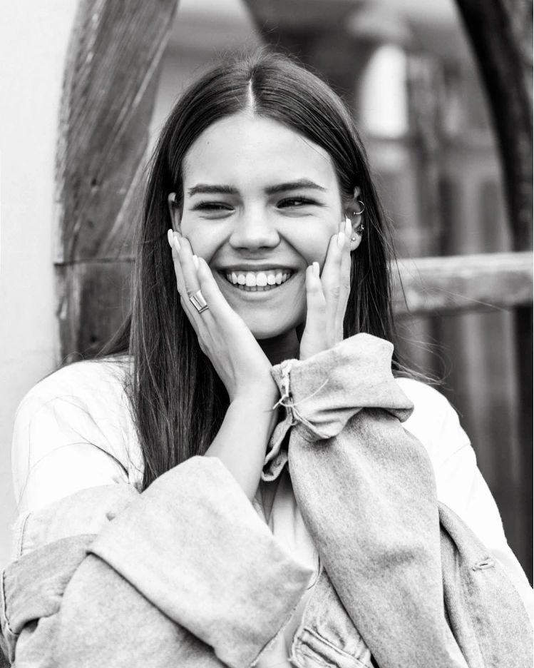 Фото: социальные сети