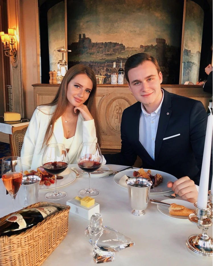 Фото: Instagram @_poposha_