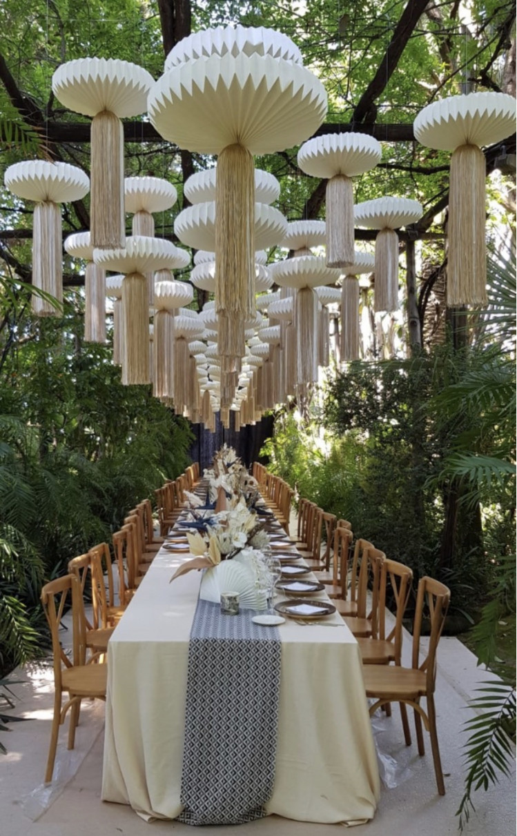 Фото: Instagram @villa_astor