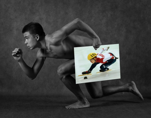 Андрей Голованов, Сергей Киврин