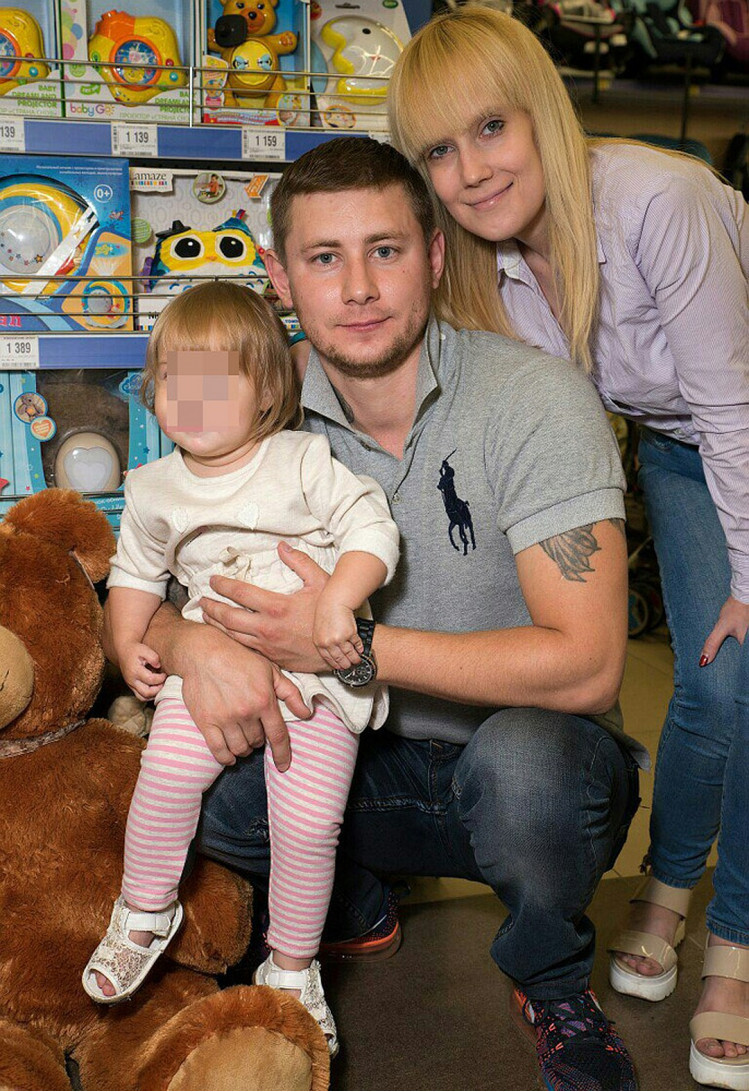 Фото: chel.kp.ru